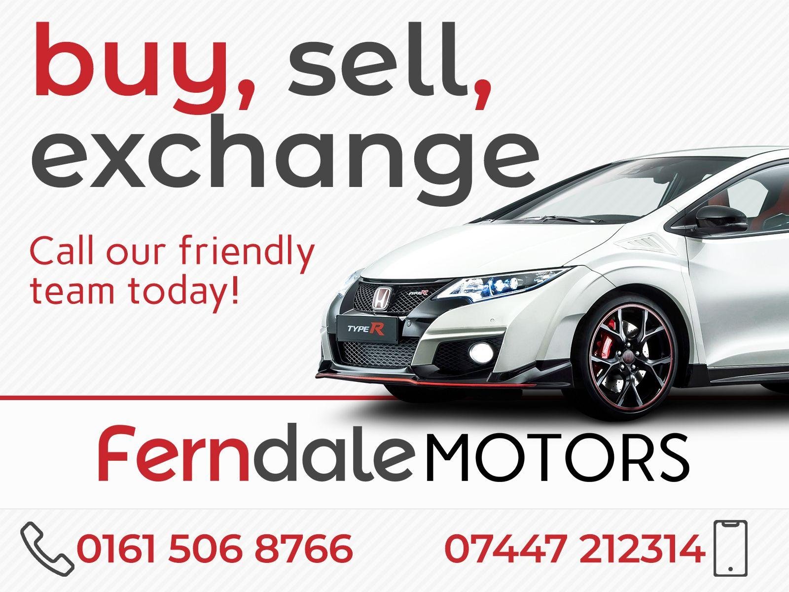 SKODA OCTAVIA 2.0 TDI VRS EURO 5 S S 5DR 7,950 MONTHLY FROM 154.91...