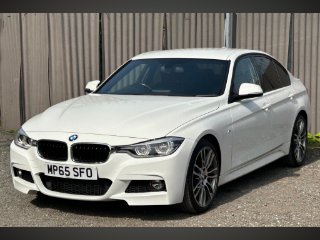 Used Cars for sale in Royton, Oldham | Ferndale Motors